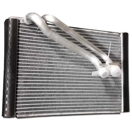 Gpd Evaporator 4712254